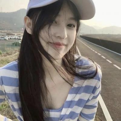 晨曦的梦
