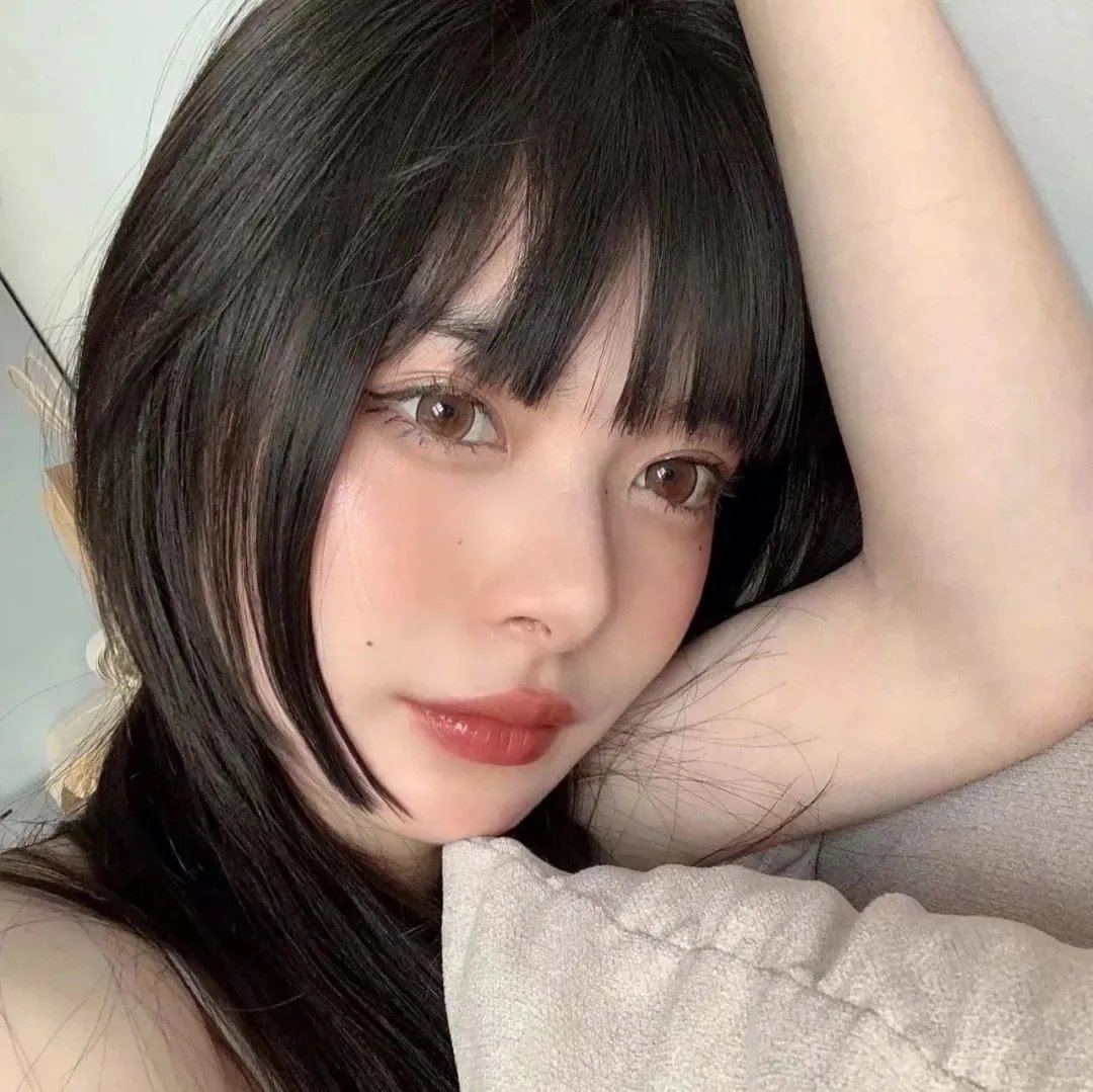 孩子们