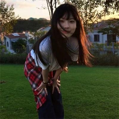 愤怒的小鸟