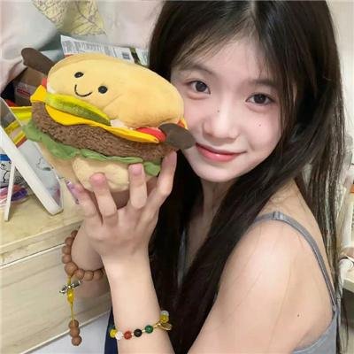 白蛇缘起