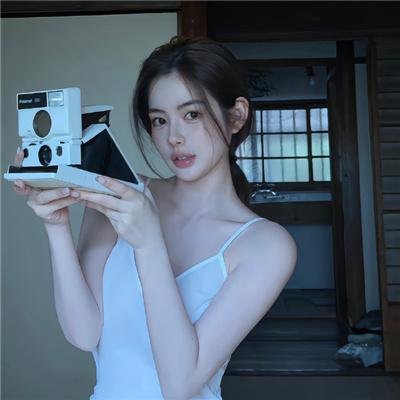 曾几何时天魔的黑兔