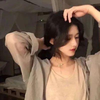 百妖谱·司府篇
