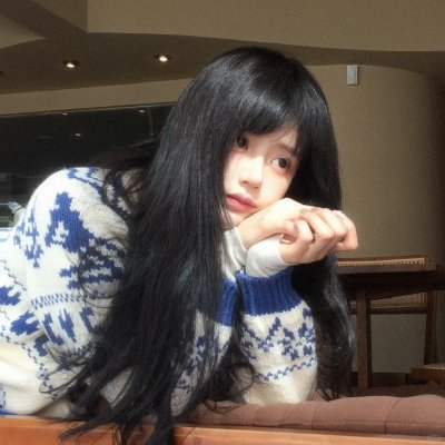 租借女友第四季
