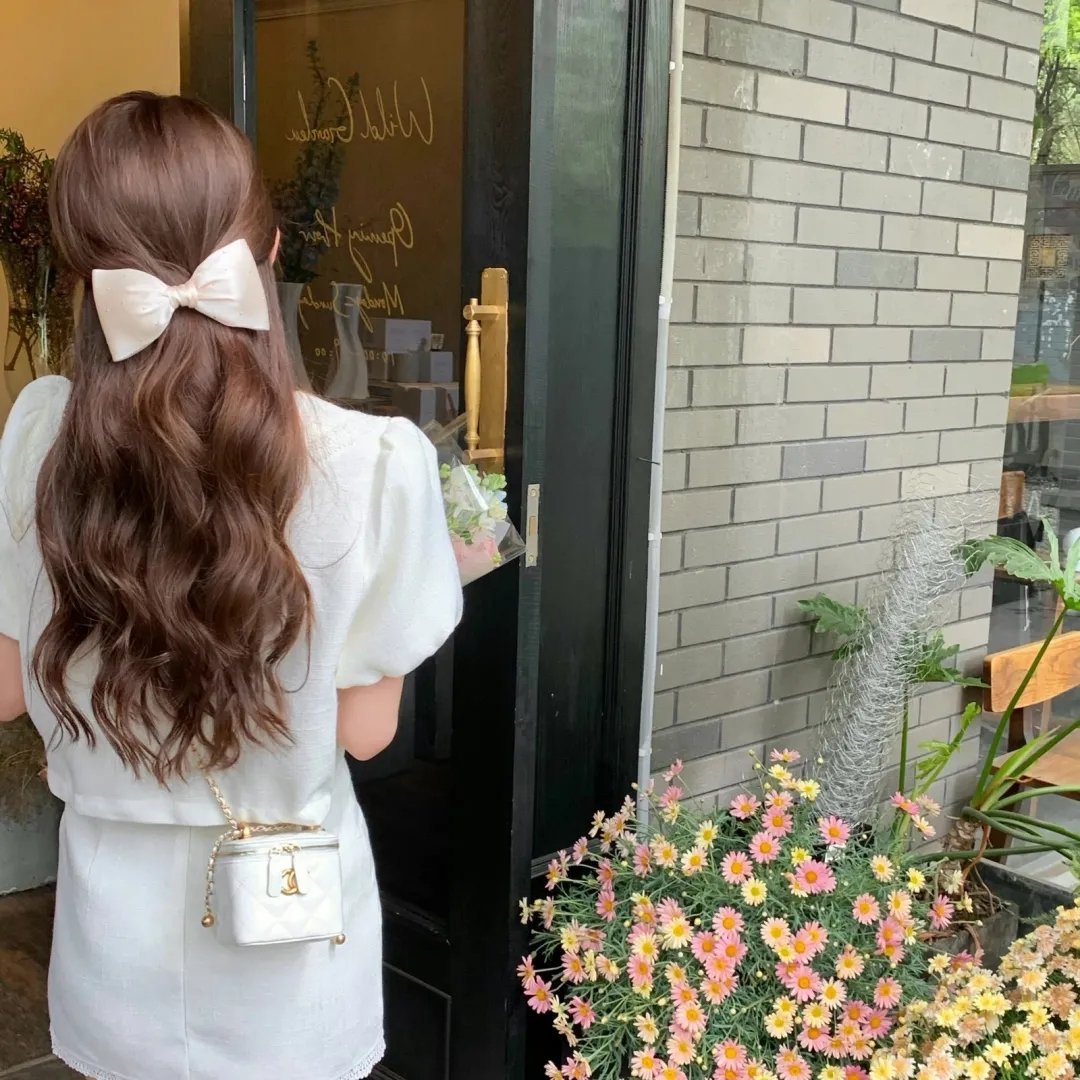 强制休假