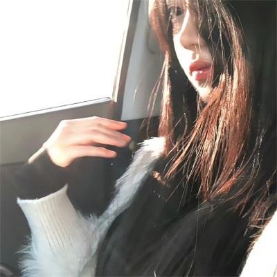 逗阵ㄟ