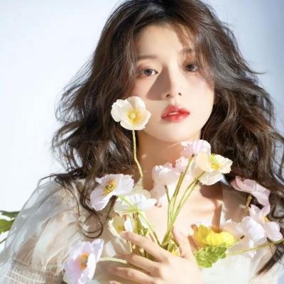 我的血腥婚礼