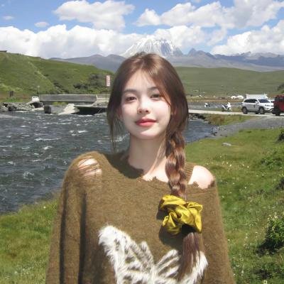 达尔顿兄弟