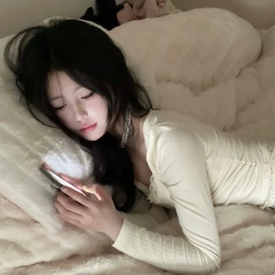 天降之物