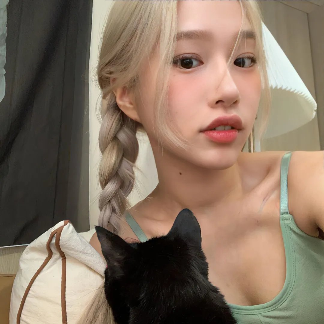 妻子的秘密世界