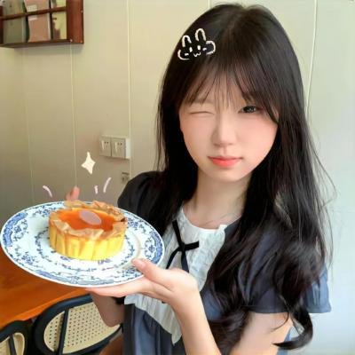 亦正亦邪