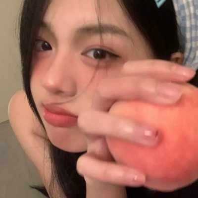红色护卫