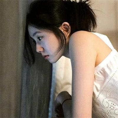 你值得爱情
