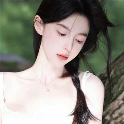 美国派9