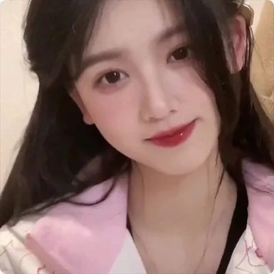 小林家的龙女仆第二季