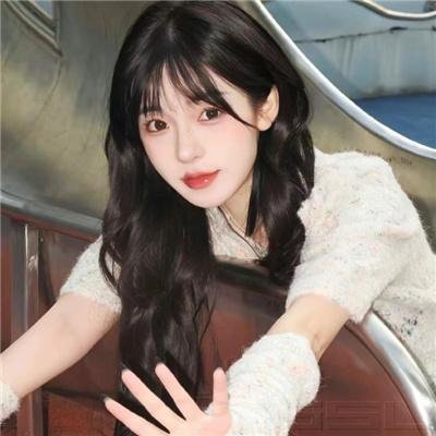 热带往事