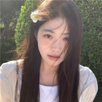 守护星辰