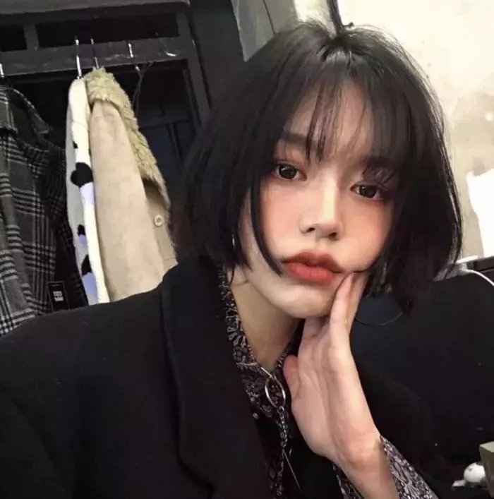 吸血鬼骑士第一季