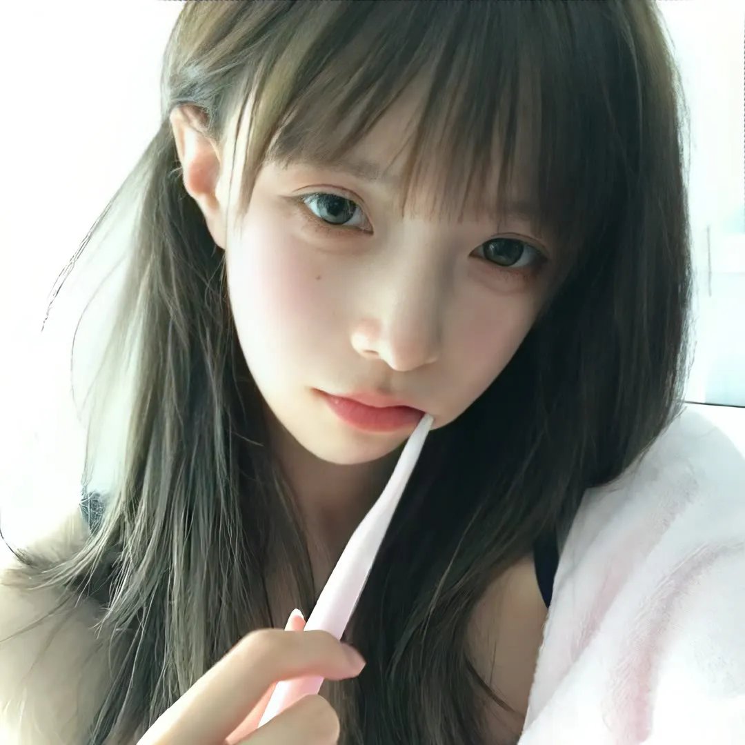 我的机器人同桌